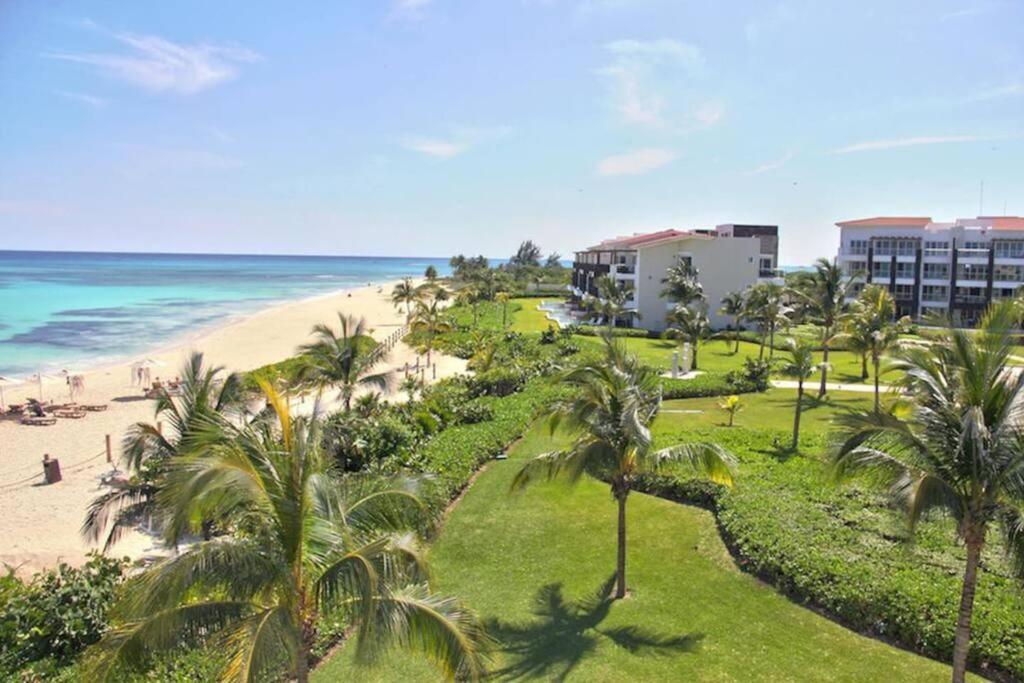Apartment Condo/ Depa - Marea Azul - Playa del Carmen