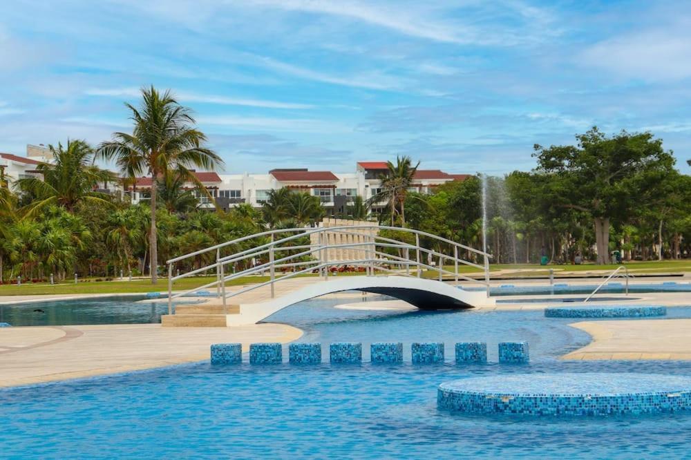 Condo/ Depa - Marea Azul - *