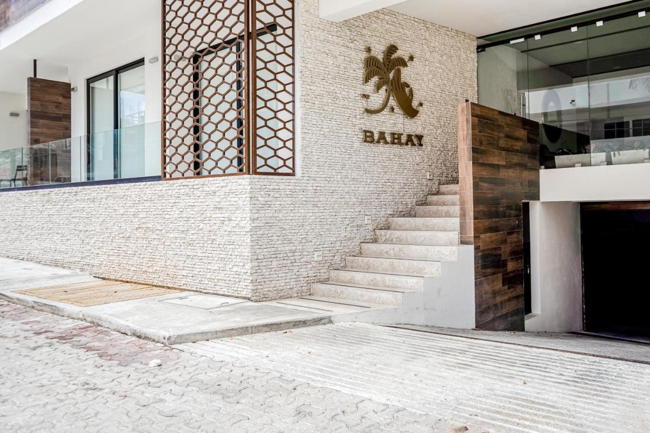 Bahay 104