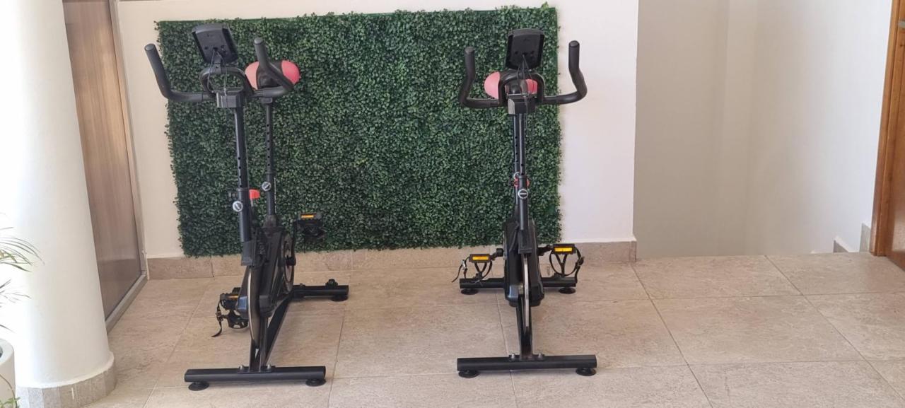 Apartment Cozy With Wifi & Netflix Playa del Carmen