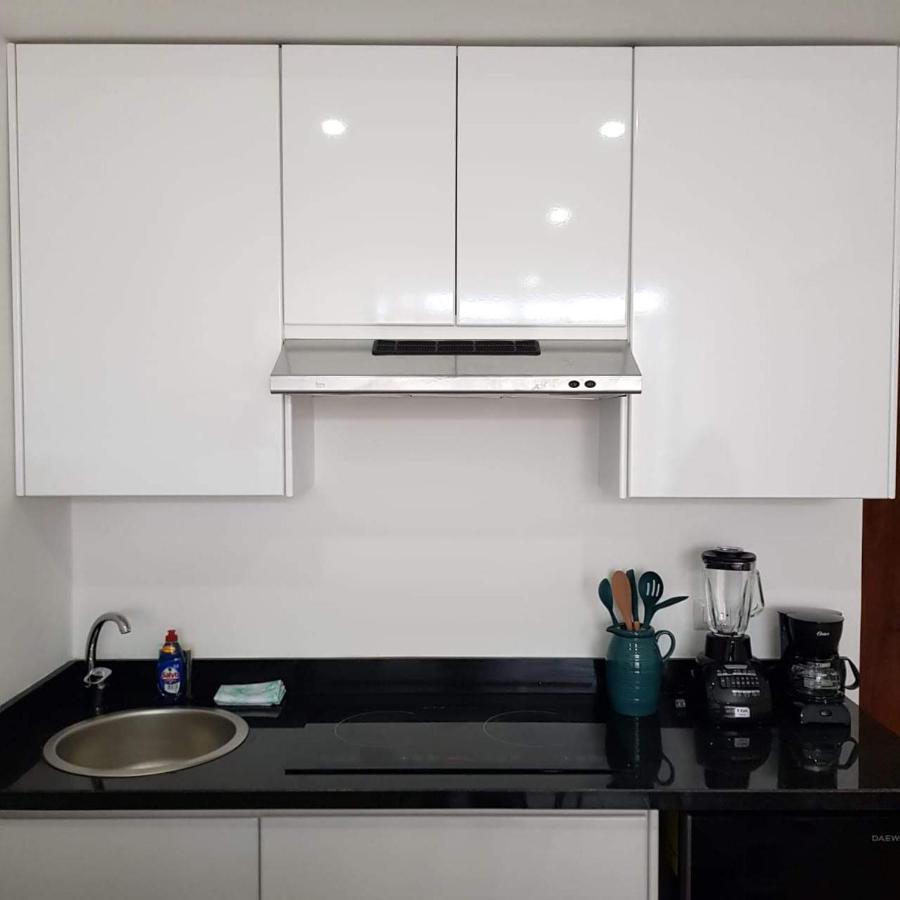 Apartment Cozy With Wifi & Netflix Playa del Carmen