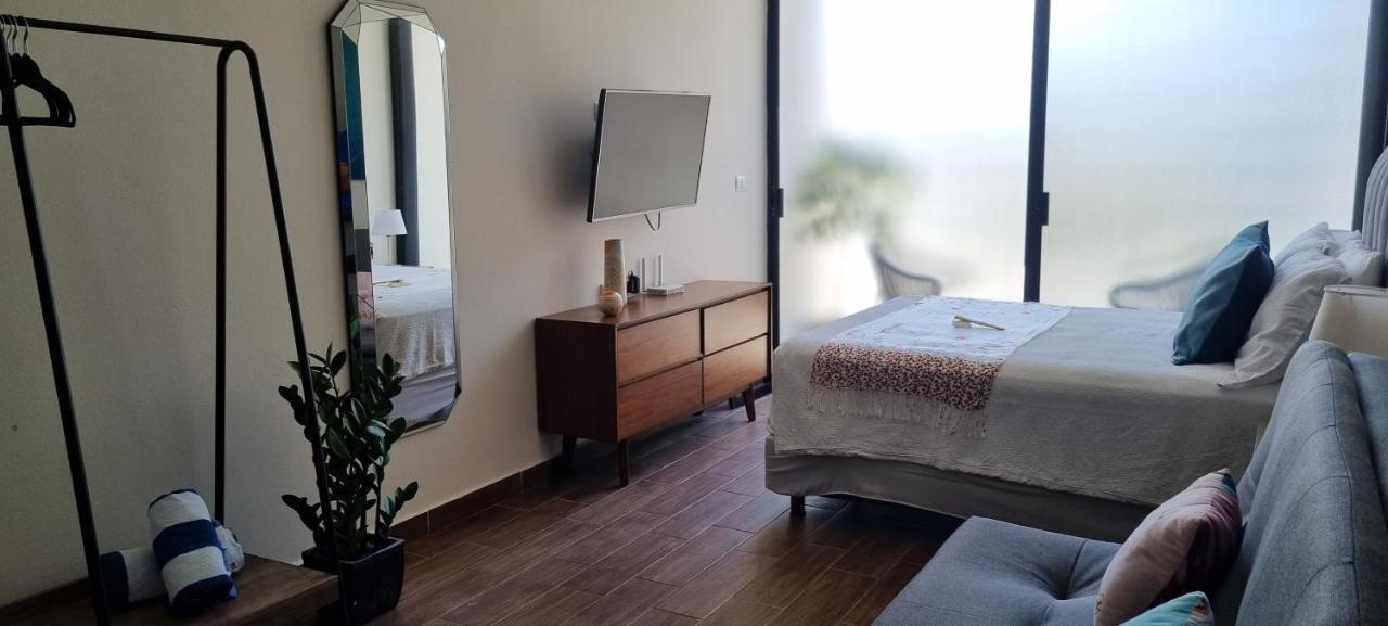 Apartment Cozy With Wifi & Netflix *