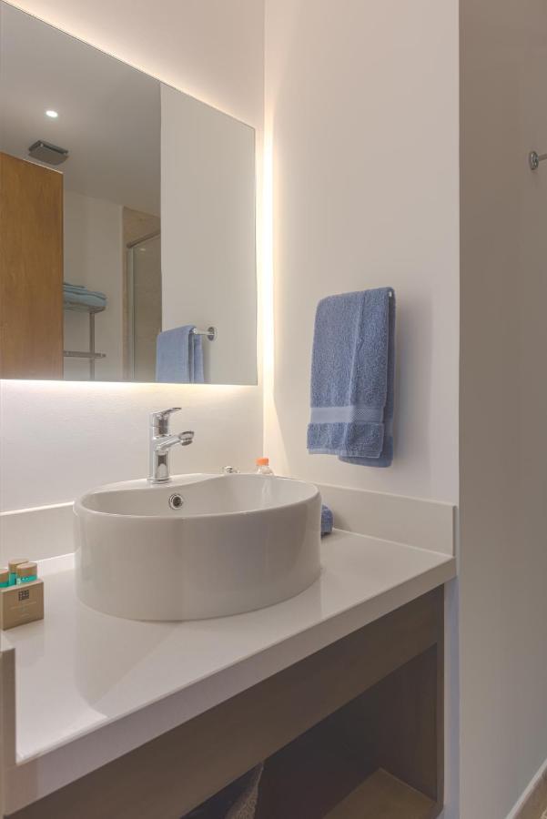 Apartment Ipana Luxury By Playa District Playa del Carmen