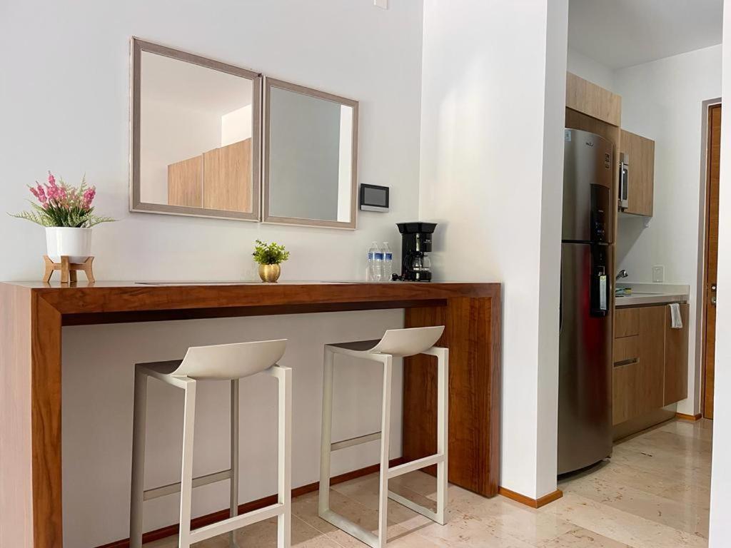 Apartment Liltown By Andiani Travel