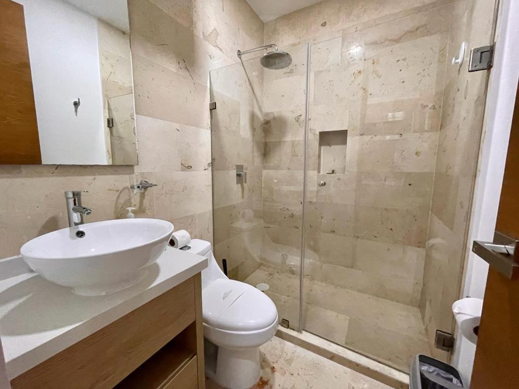 Apartment Liltown By Andiani Travel *