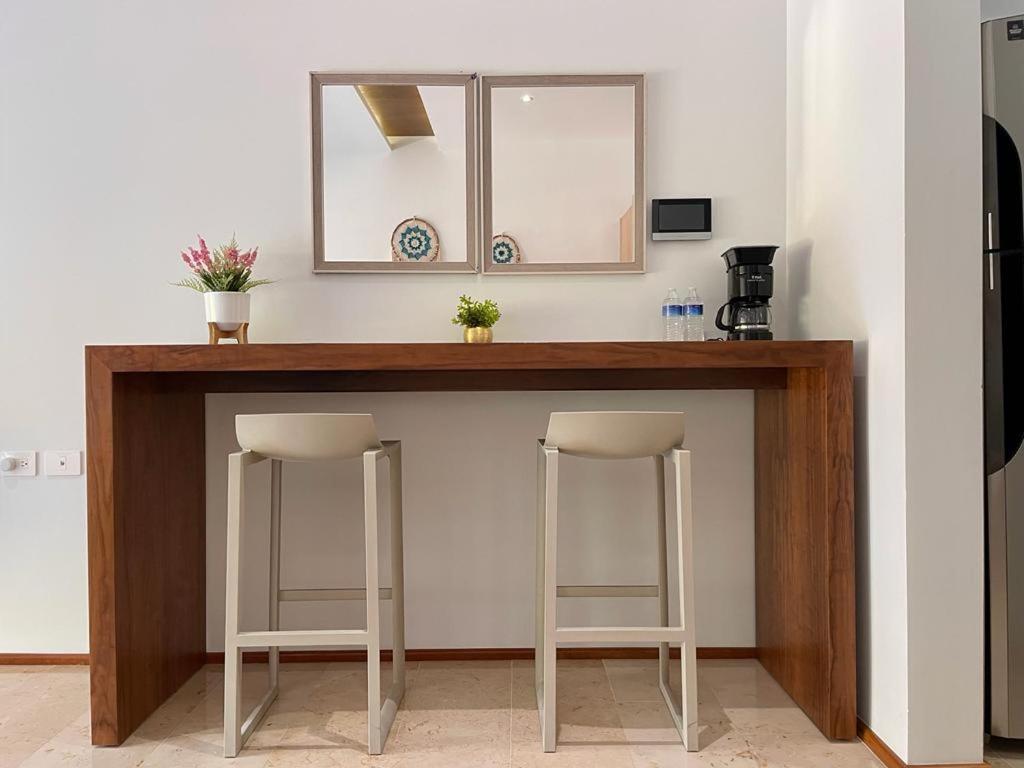 Apartment Liltown By Andiani Travel