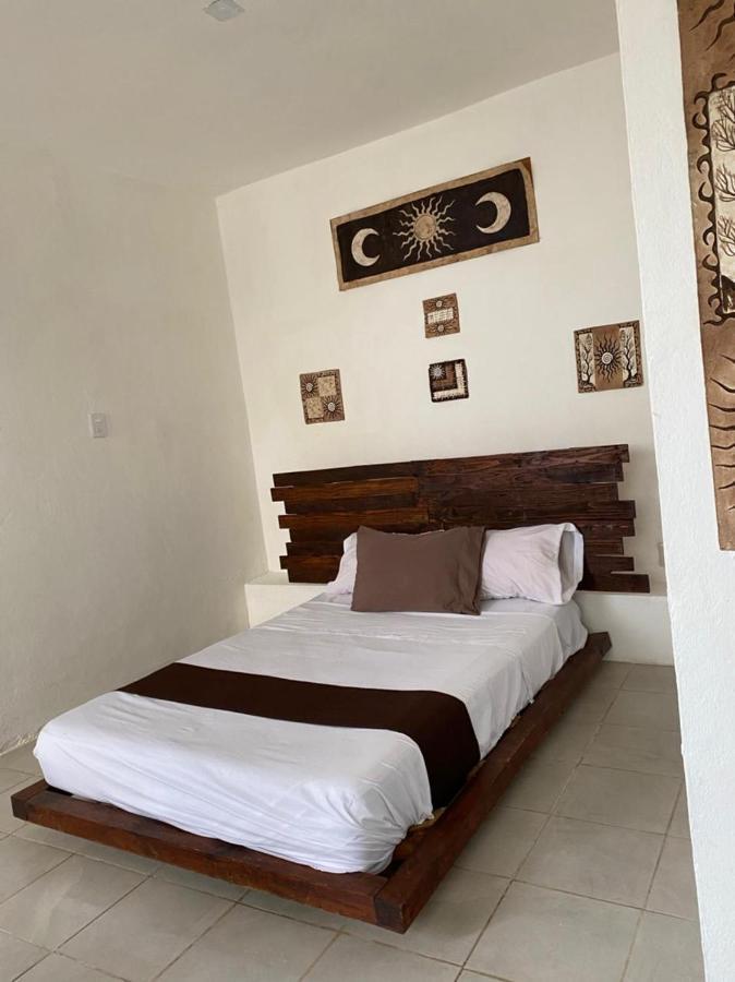 Casa De Luz Hotel Playa del Carmen