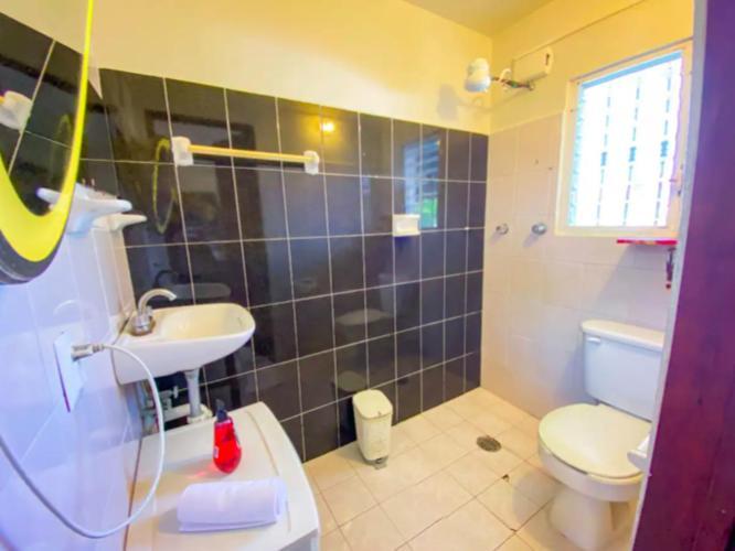 Casa Centrica 5bed/5bath Ac/gym 5 Min 5ta Av Y Playa Playa del Carmen