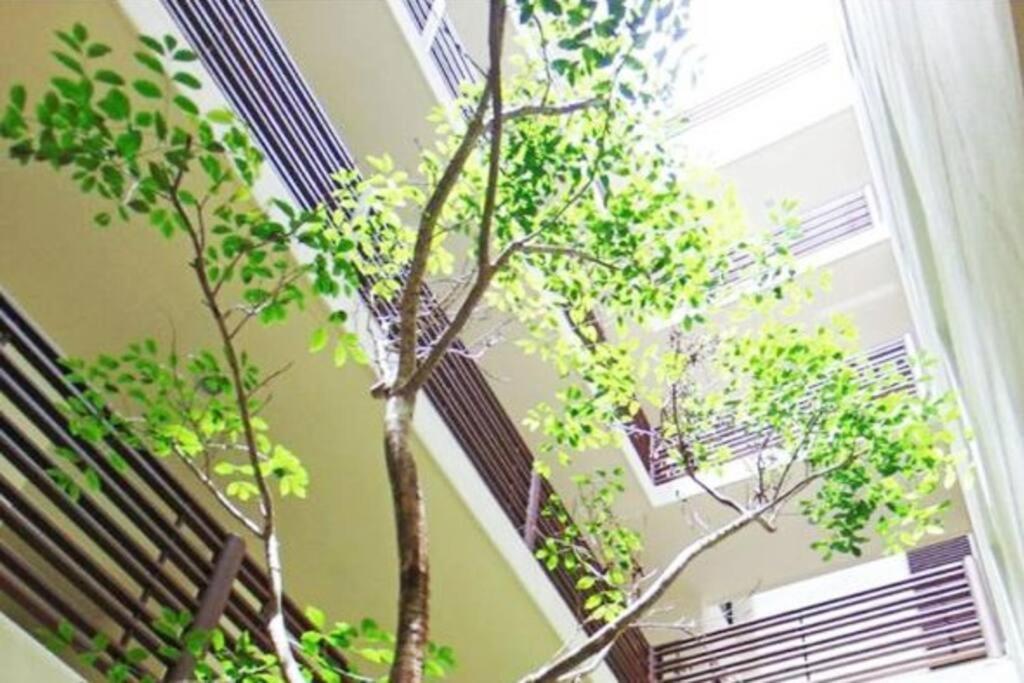 Gorgeus 1 Block 5ta - Beach 5 Min. Walking Apartment Playa del Carmen
