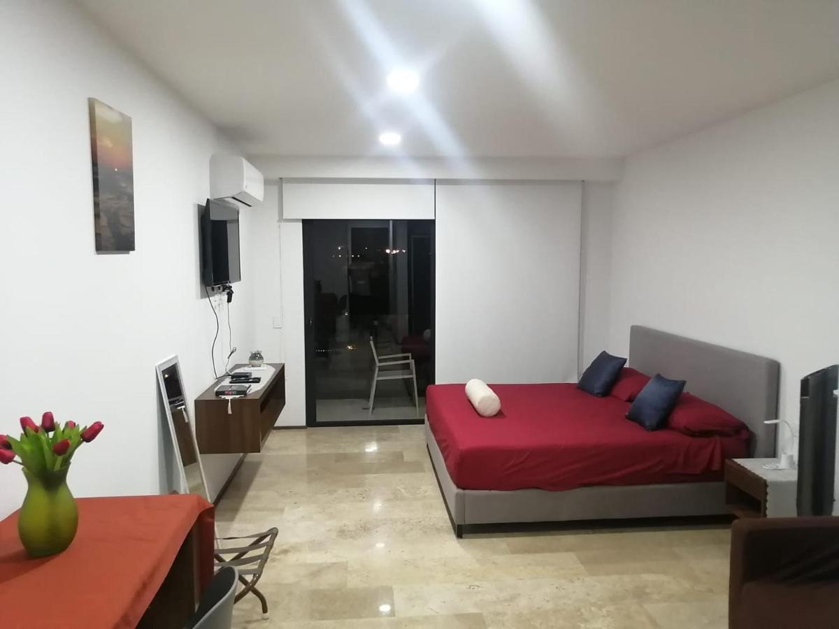Gm Luxury Apartment