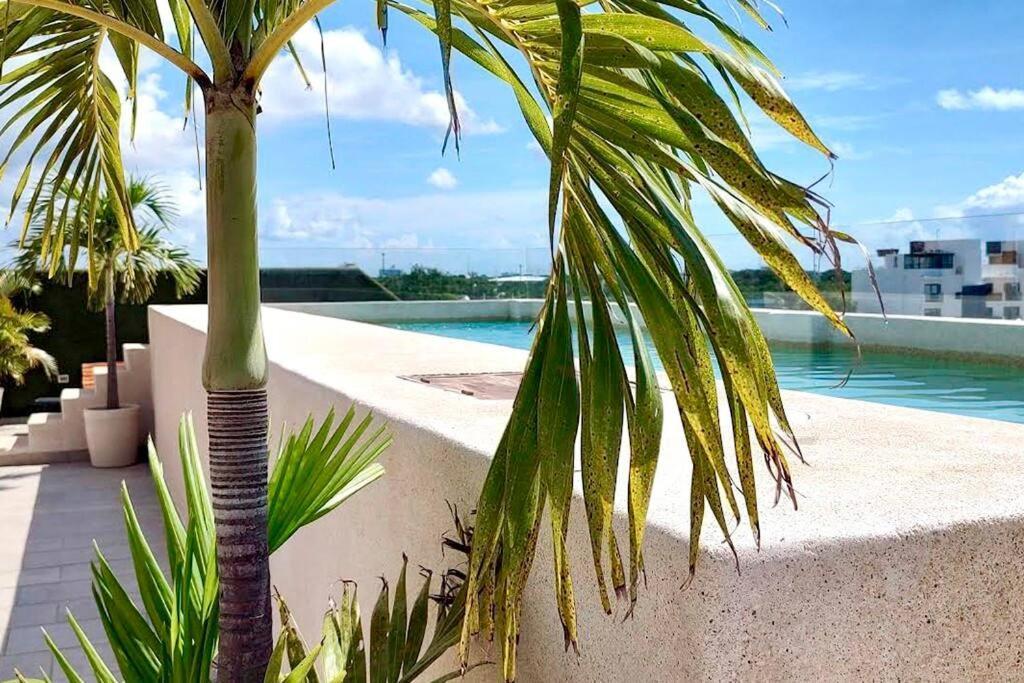 Beautiful And Zen Studio By Uniko Vacation *