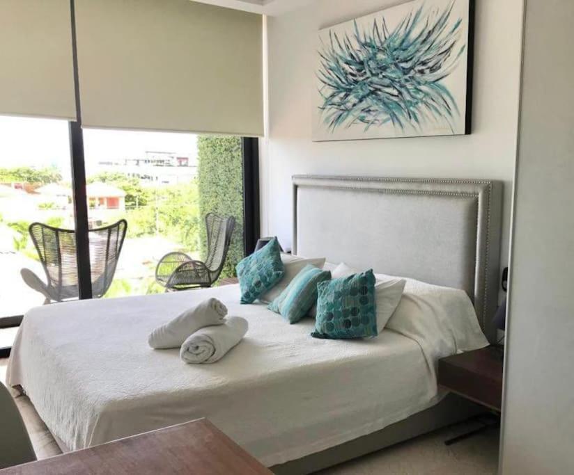 Apartment One Paralia By Andiani *