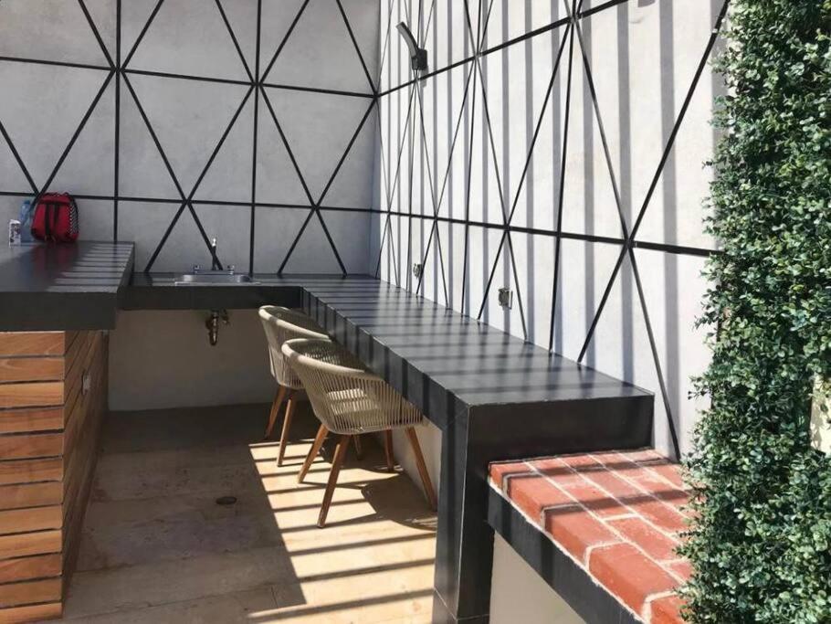 Apartment One Paralia By Andiani *