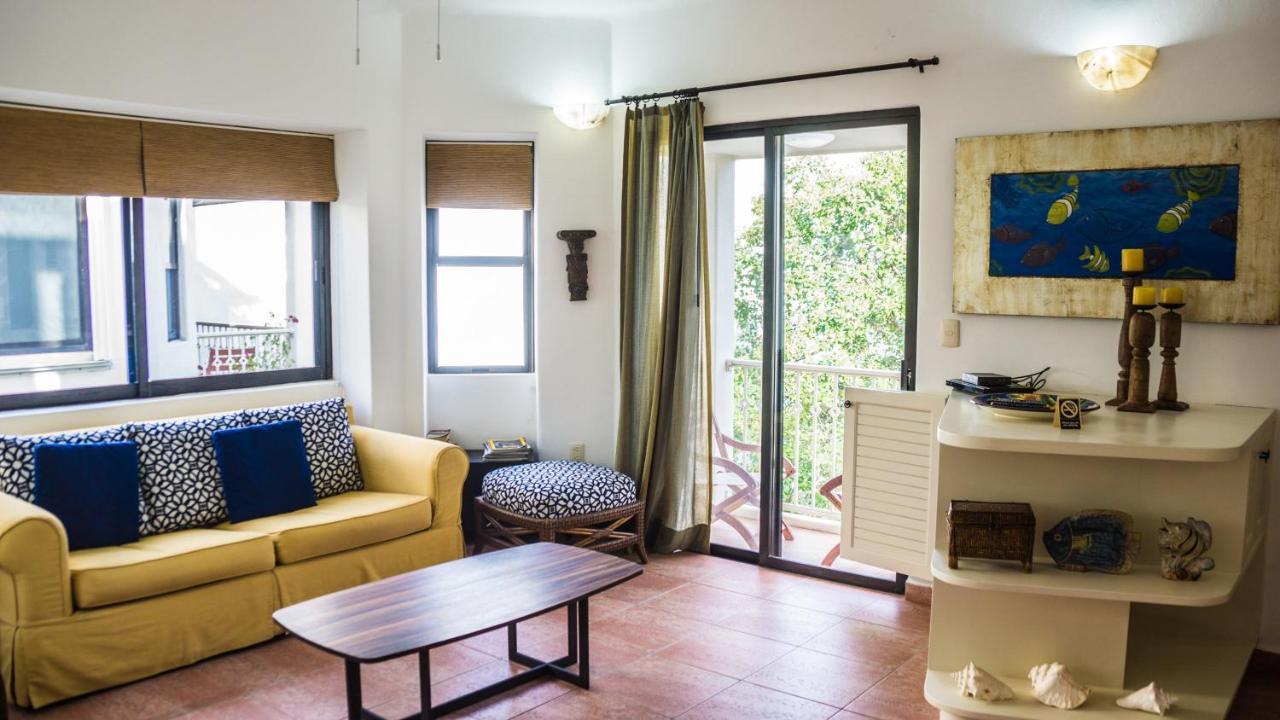 Royal Palms By Bvr Apartment