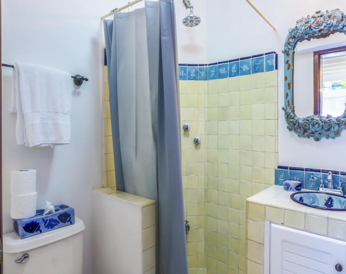 Royal Palms By Bvr Apartment *