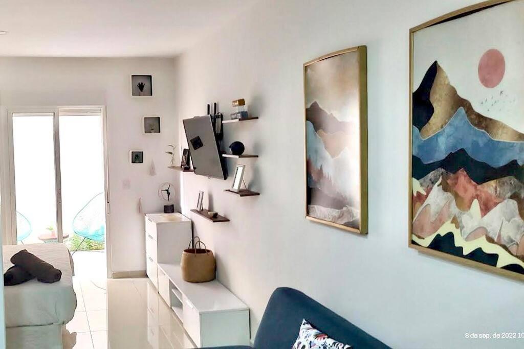 Apartment Beautiful And Zen Studio By Uniko Vacation Playa del Carmen