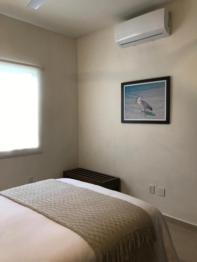 Ichkabal Playa del Carmen