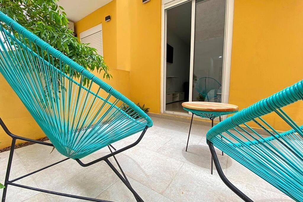 Beautiful And Zen Studio By Uniko Vacation * Playa del Carmen