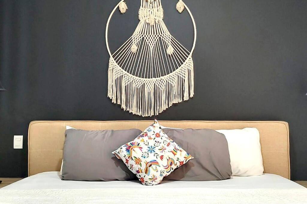Beautiful And Zen Studio By Uniko Vacation