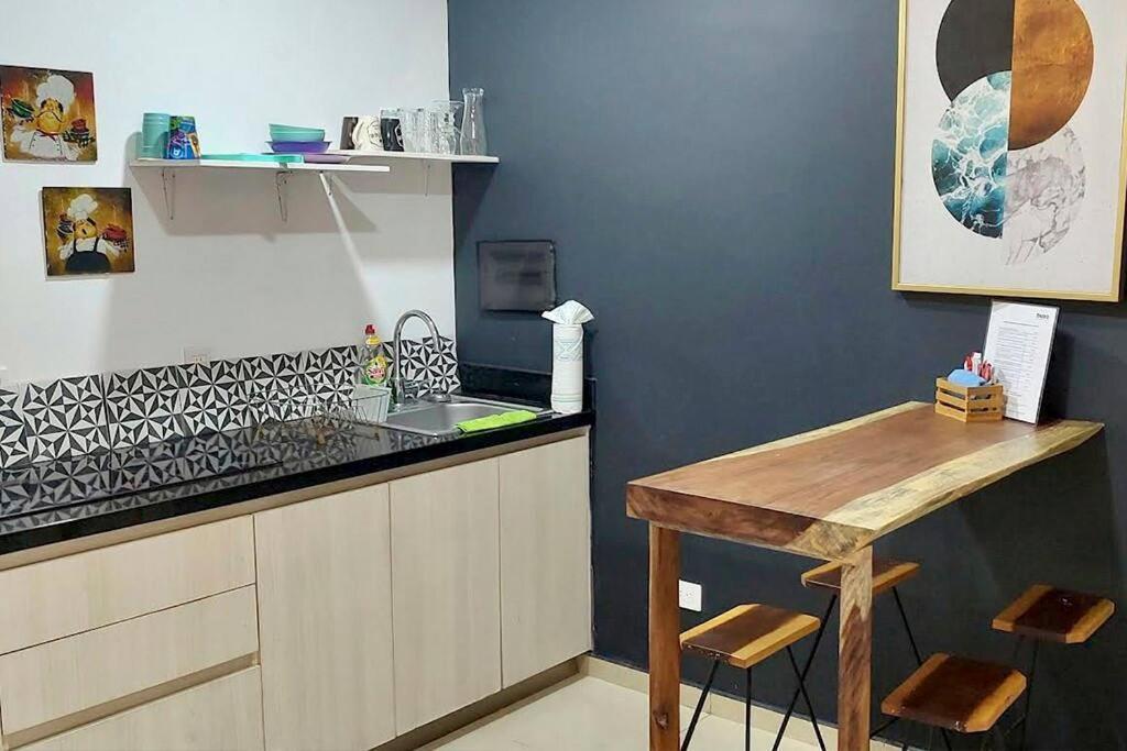 Beautiful And Zen Studio By Uniko Vacation Apartment Playa del Carmen