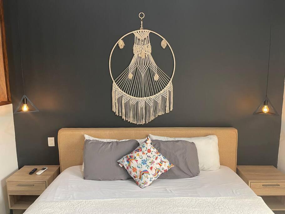 Beautiful And Zen Studio By Uniko Vacation