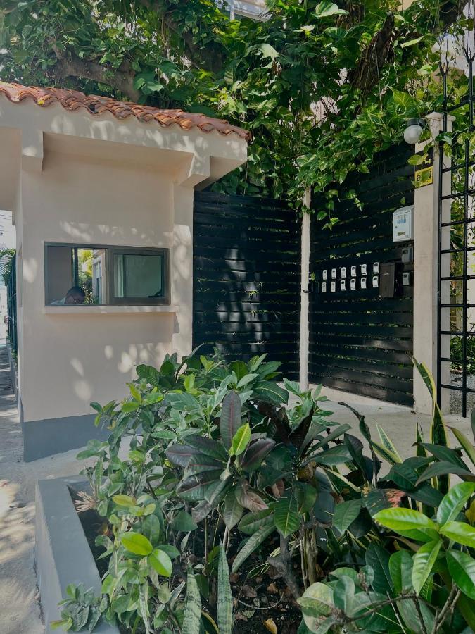 Apartamento Departamento En El Centro De Excelente Ubicación Internet Fibra óptica *