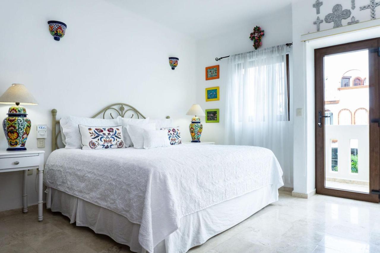 Royal Palms By Bvr Apartment