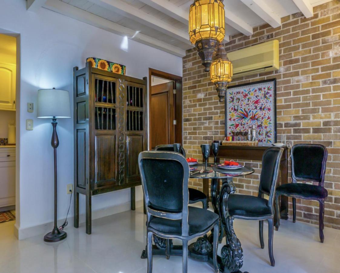 Royal Palms By Bvr Apartment