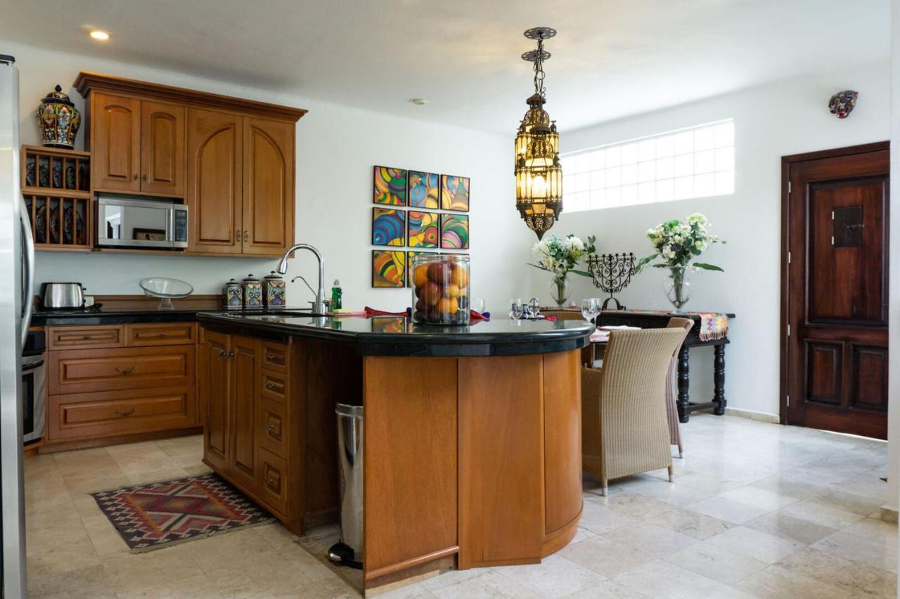 Royal Palms By Bvr Apartment