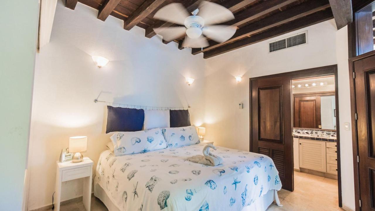 Royal Palms By Bvr Apartment *