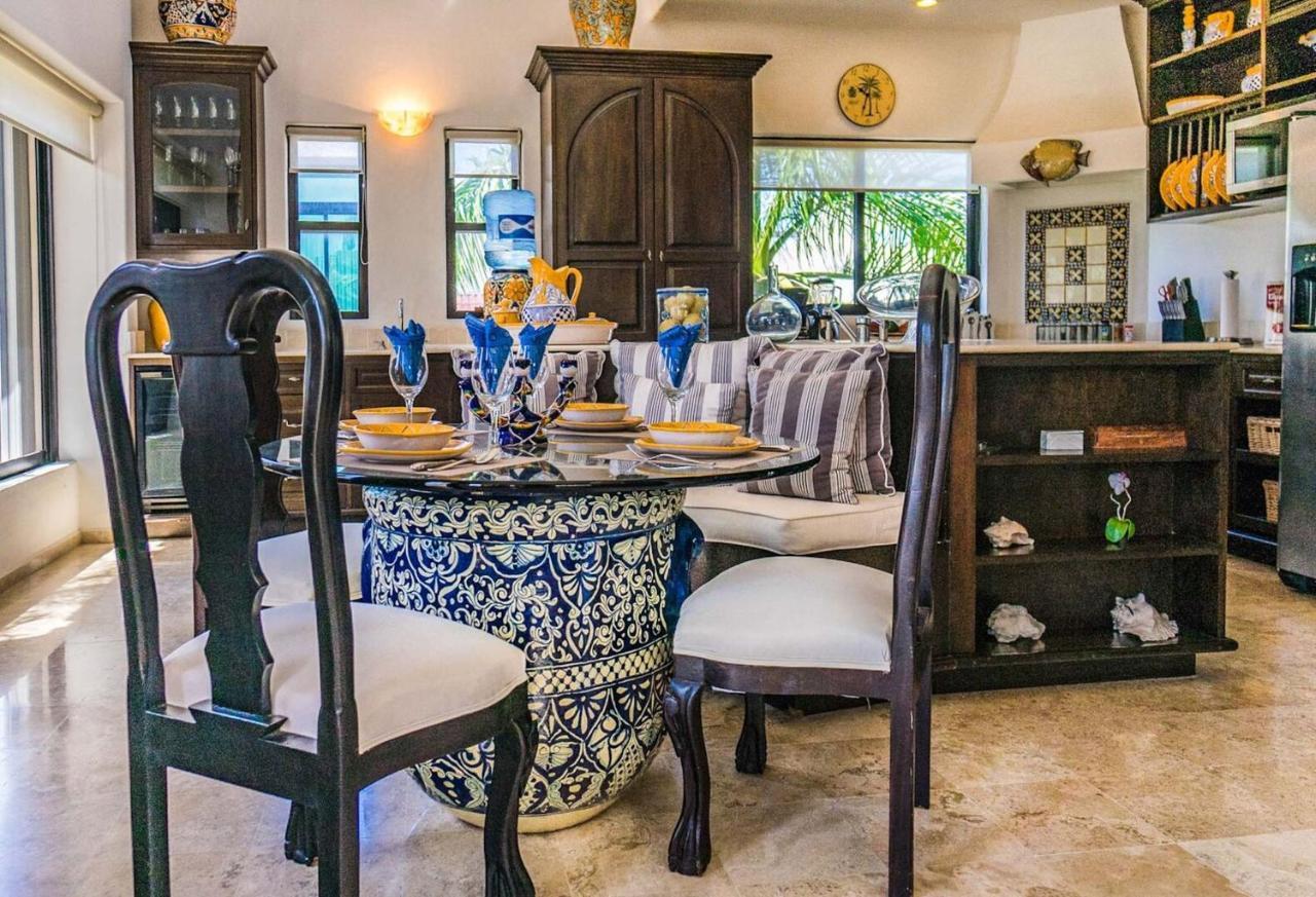 Royal Palms By Bvr Apartment *