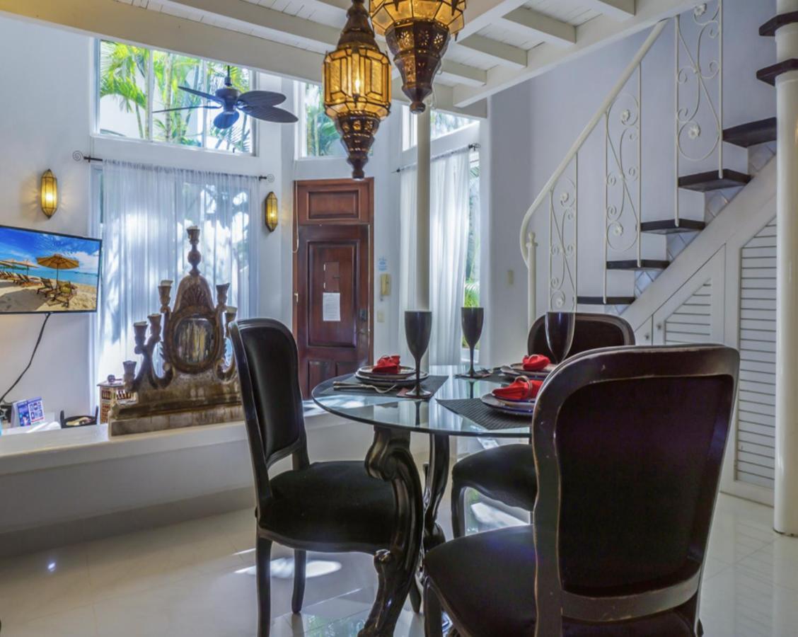 Royal Palms By Bvr * Playa del Carmen