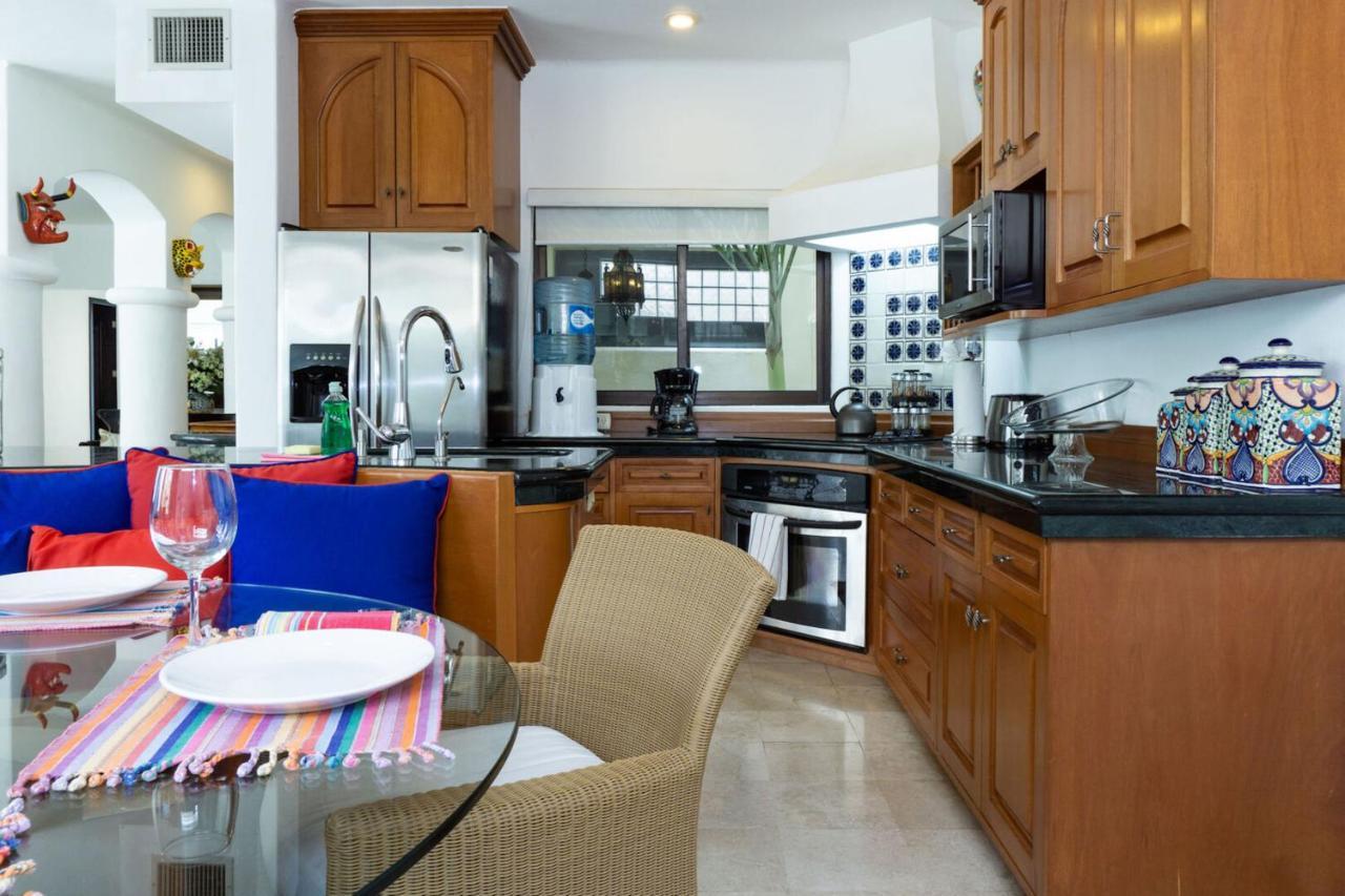Apartment Royal Palms By Bvr Playa del Carmen