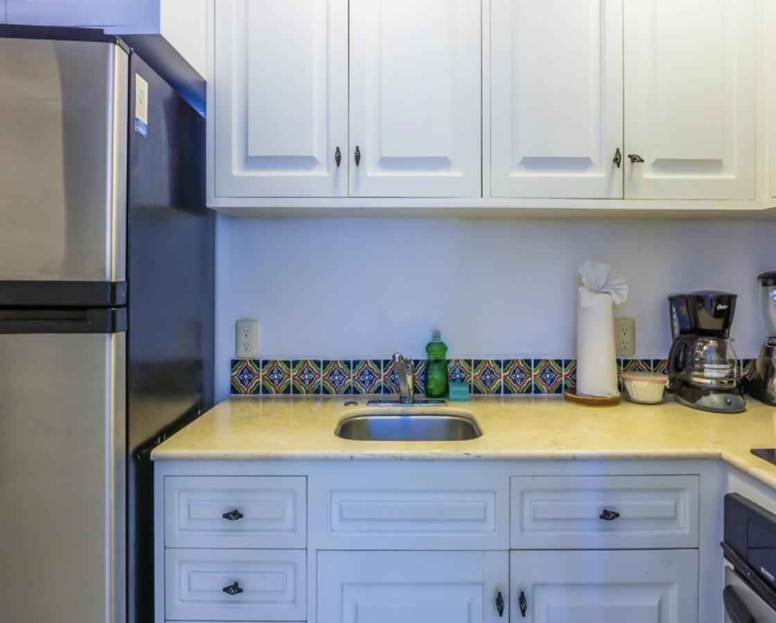 Royal Palms By Bvr Apartment Playa del Carmen