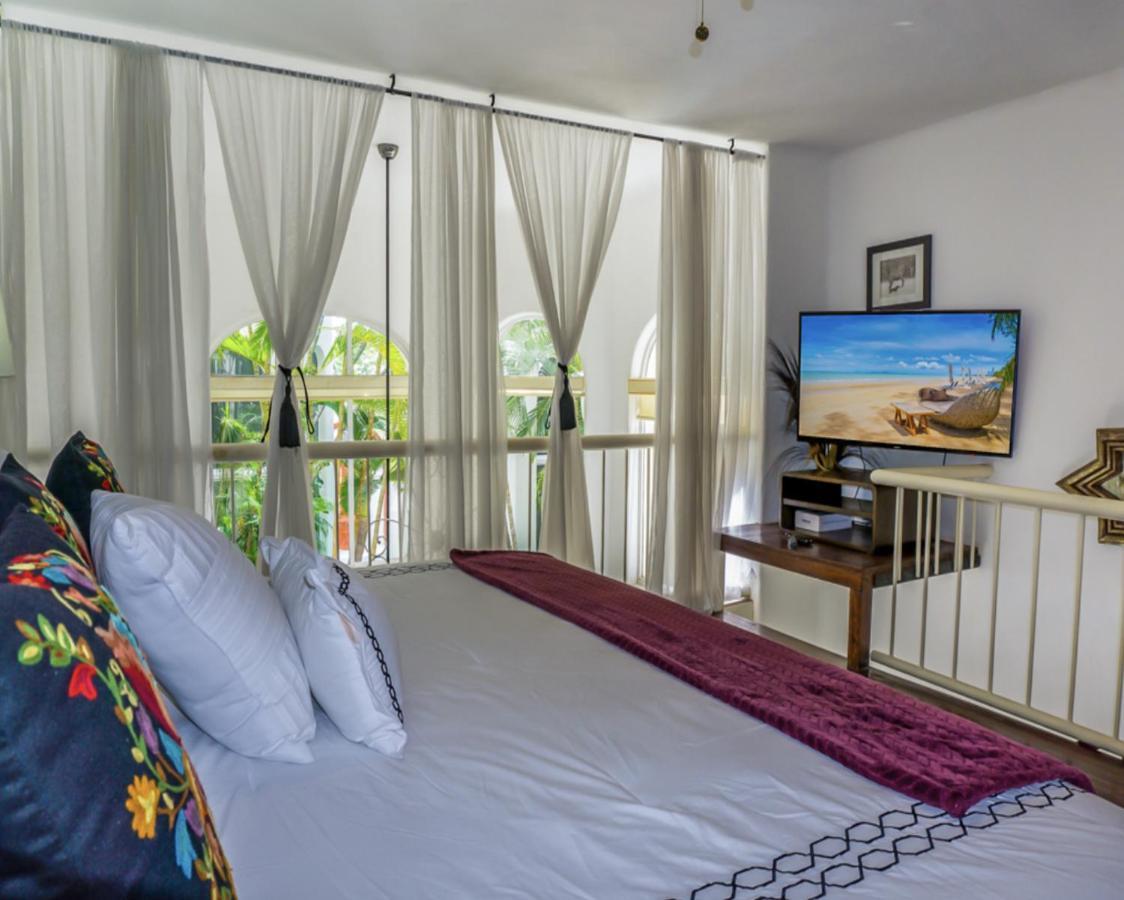 Royal Palms By Bvr Apartment