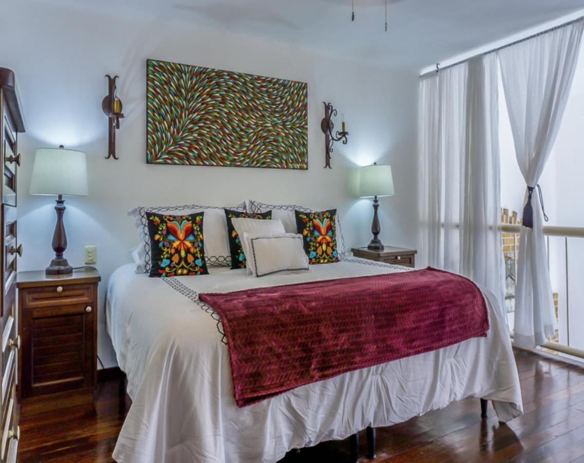 Apartment Royal Palms By Bvr *