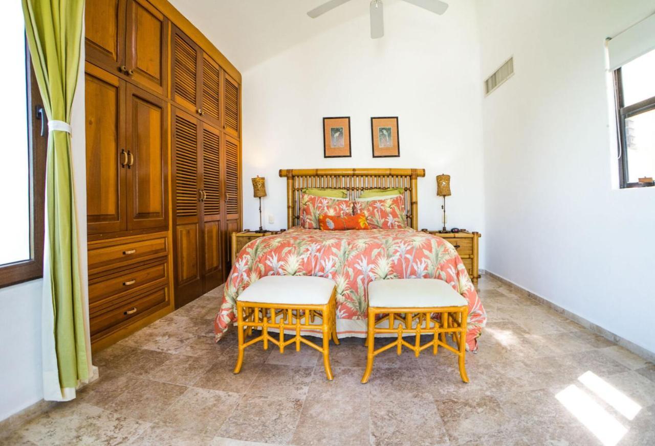 Royal Palms By Bvr Apartment