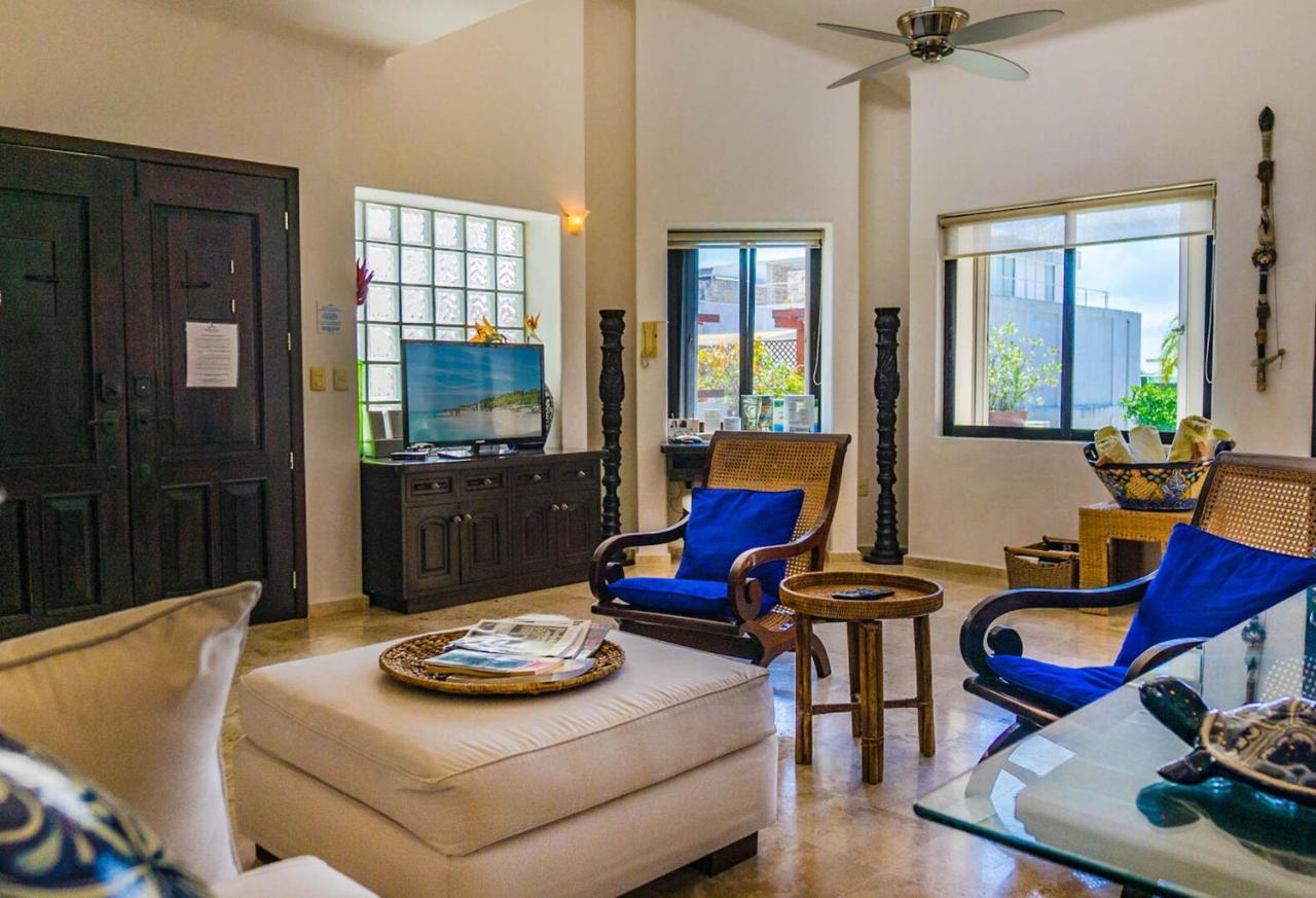 Royal Palms By Bvr Apartment *