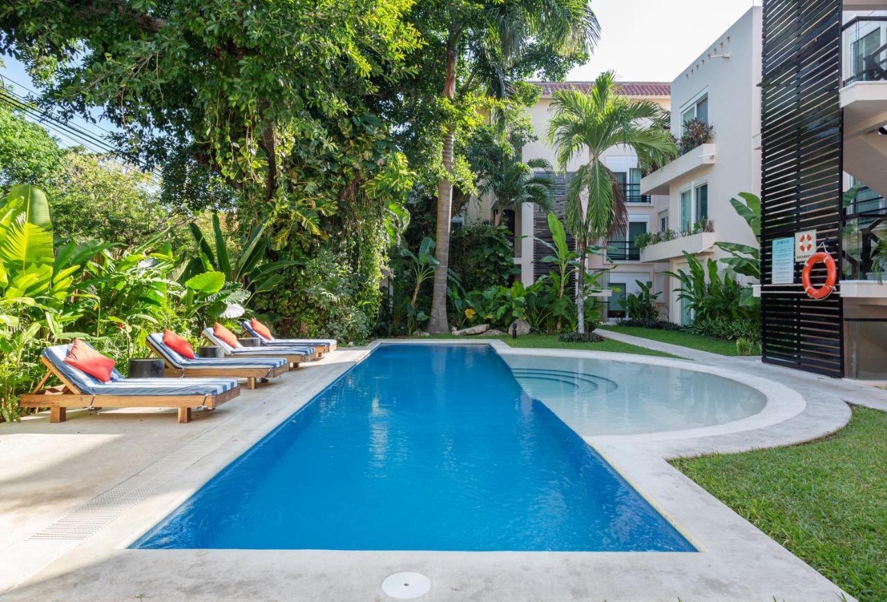 Tendenza Luxury Amazing *
