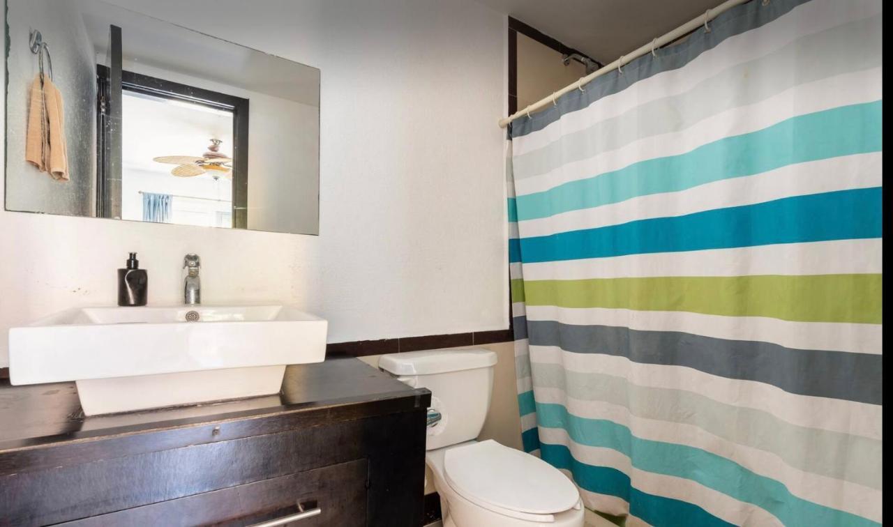 Apartment Tendenza Luxury Amazing *