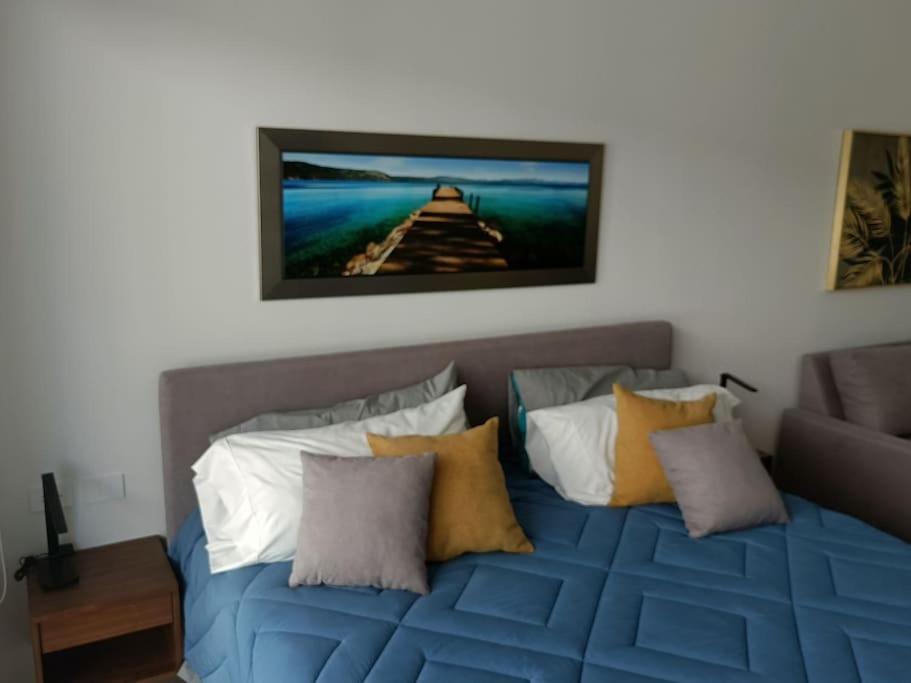 Menesse Mitdtown2 , Ave 25th Apartment Playa del Carmen