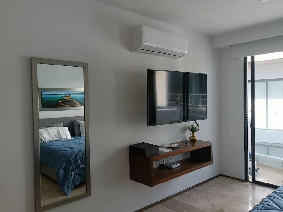 Apartment Menesse Mitdtown2 , Ave 25th
