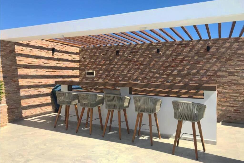 Apartamento Downtown With Rooftop Pool - Walk To 5th Ave & The *