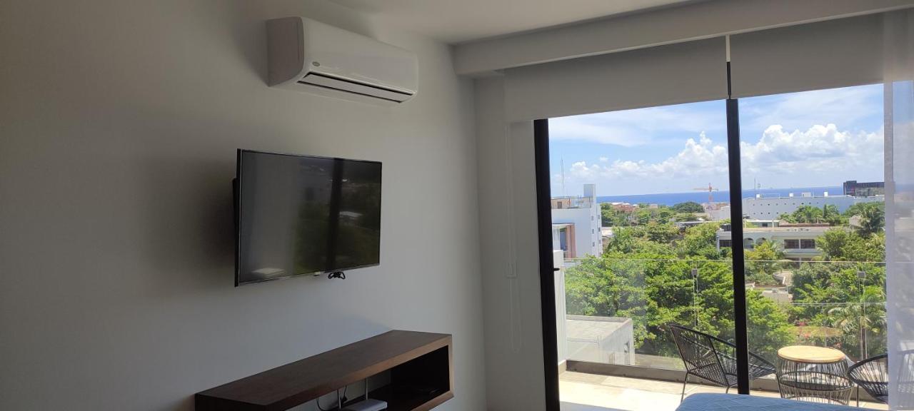 Apartment Menesse Mitdtown2 , Ave 25th *