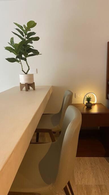 Apartment Syrena 401 Y 606