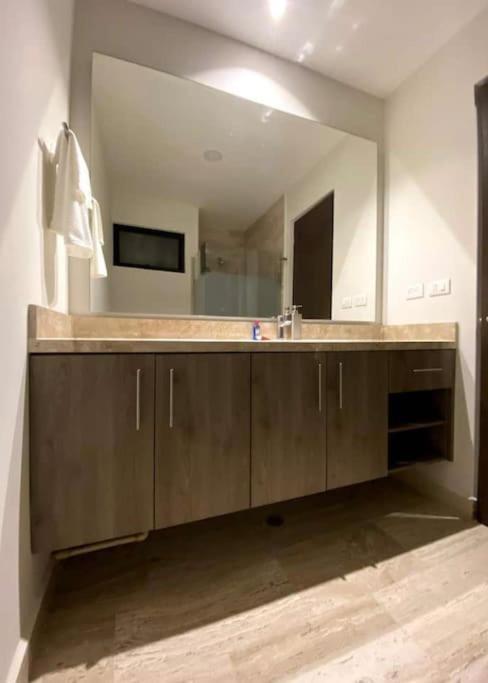 Apartment Syrena 401 Y 606