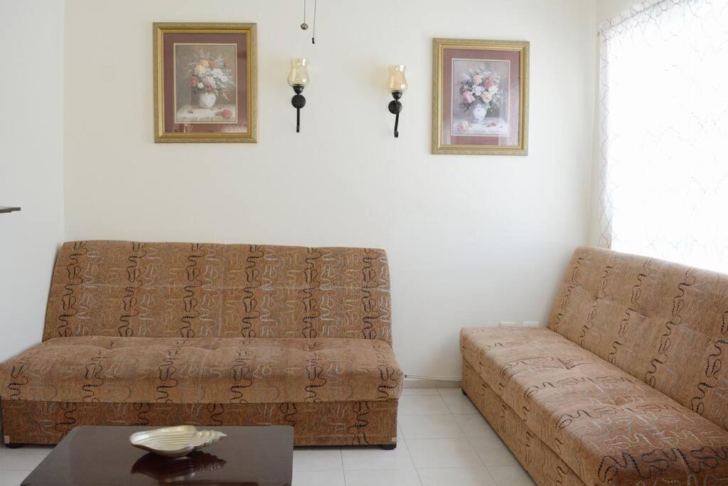 Holiday home La Casa De Maria Playa del Carmen