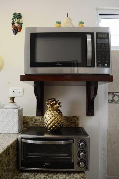 La Casa De Maria Holiday home