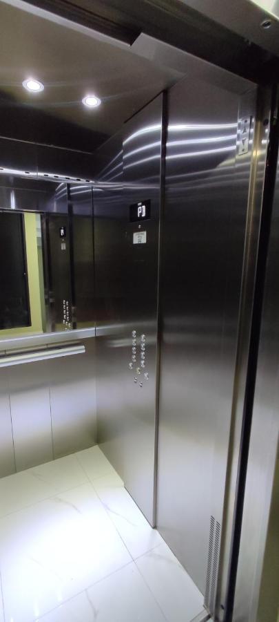 Apartment Menesse Mitdtown2 , Ave 25th Playa del Carmen
