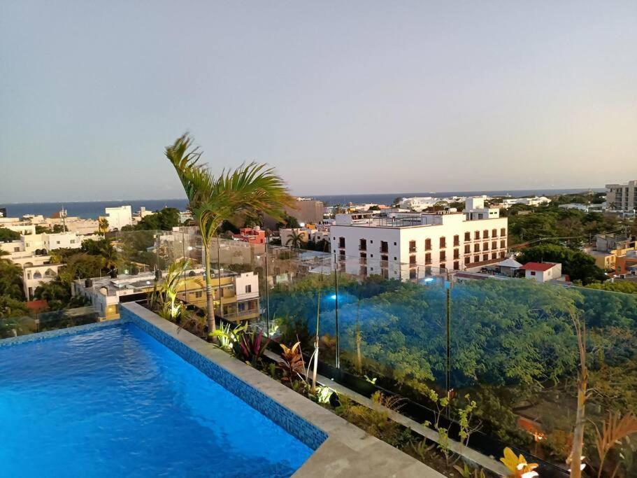 Apartment Menesse Mitdtown2 , Ave 25th *